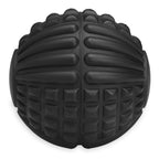 Gaiam massage ball with studs 63938 Accessories/Training equipment Your Sports Performance