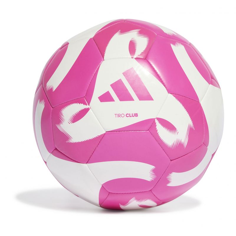 Football adidas Tiro Club HZ6913 Accessories/Balls/Football Adidas