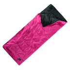 Martes DERG II sleeping bag 92800404119 Martes