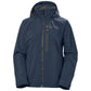 Helly Hansen Hp Racing Lifaloft Hooded Jacket Jkt W 30373 597 Clothing/Outdoor/Helly Hansen Your Sports Performance