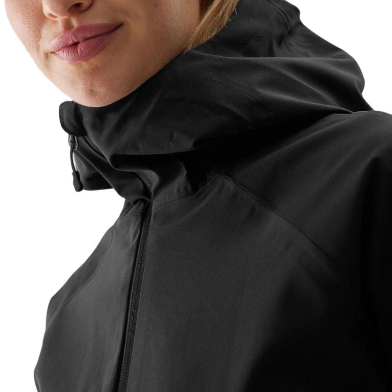 4F W technical jacket 4FWSS24TTJAF428 20S Clothing/Outdoor 4F