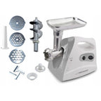 Esperanza EKM012E meat grinder (600W; white) AGD - Produkty/Maszynki do mielenia Your Sports Performance