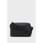 Hugo Ethon 2.0L EW 50541898-001 sachet Accessories/Sachets / Belts / Bags Your Sports Performance