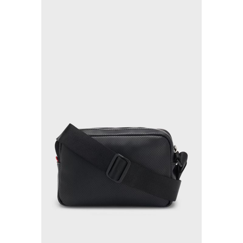 Hugo Ethon 2.0L EW 50541898-001 sachet Accessories/Sachets / Belts / Bags Your Sports Performance