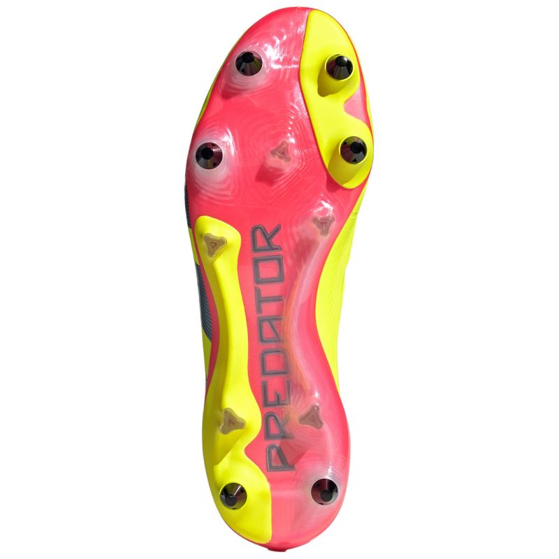 Adidas Predator Elite LL SG M IE0046 football shoes Footwear/Football Adidas