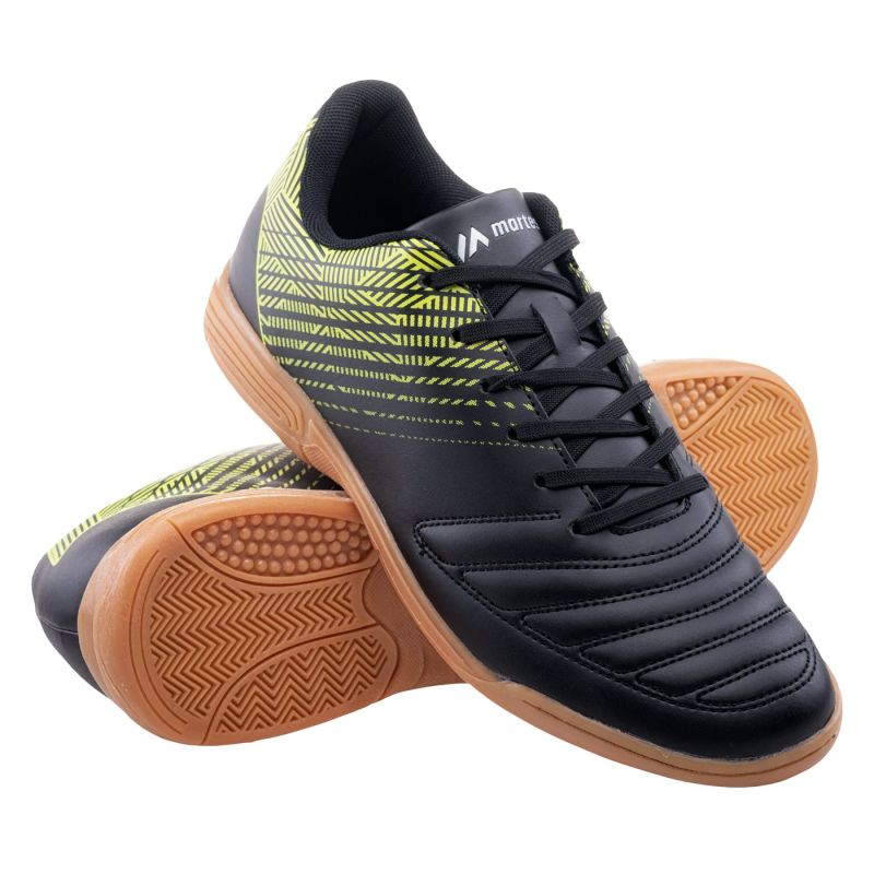 Martes Essentials Mator IC M 92800330329 football boots Martes
