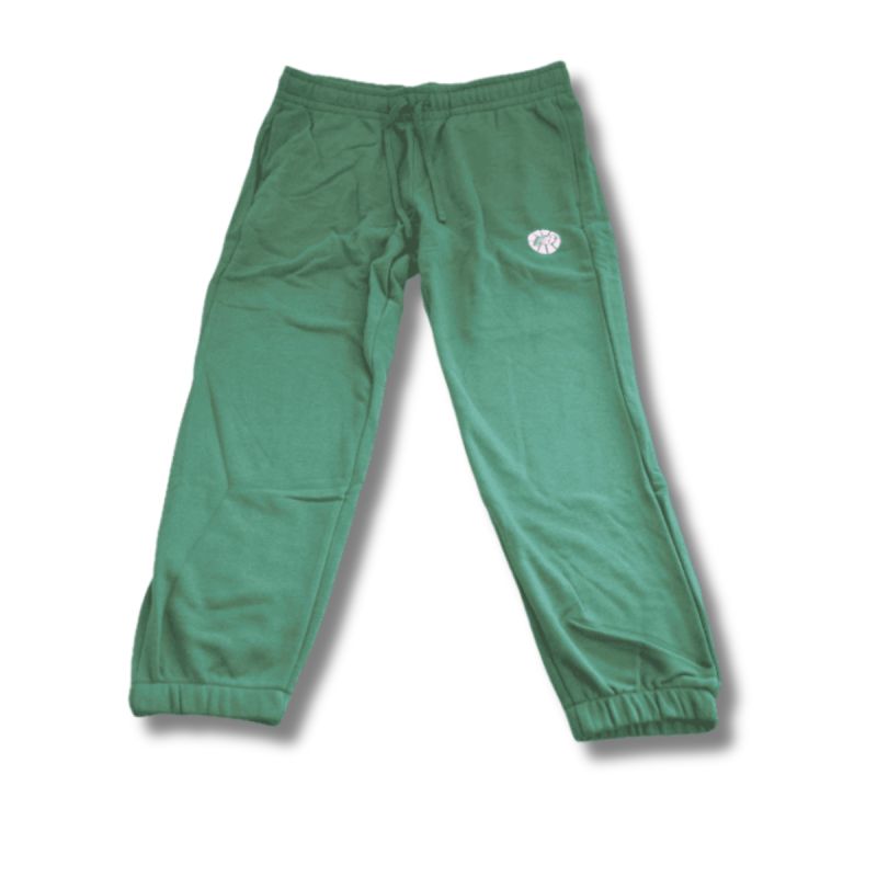 New Balance Hoops Essentials Fundamental Pants - MP23580TFN New Balance