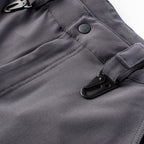 Men's MAGNUM REVENO Trousers To be categorized Your Sports Performance