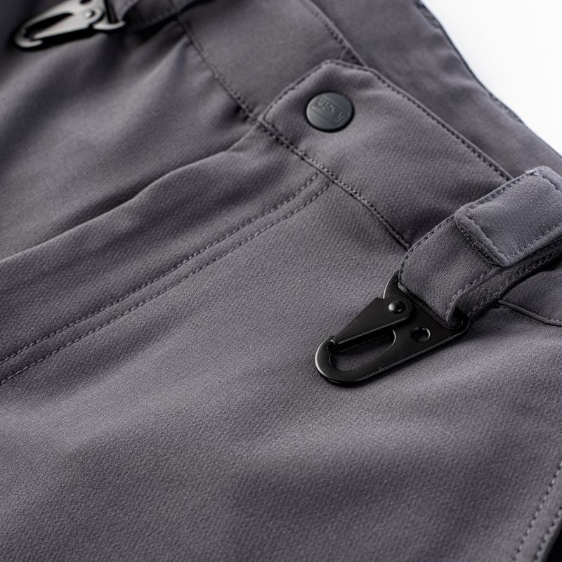 Men's MAGNUM REVENO Trousers To be categorized Your Sports Performance