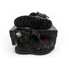 Palladium Men's Baggy Hopper Tunnels High Top Sneakers Palladium