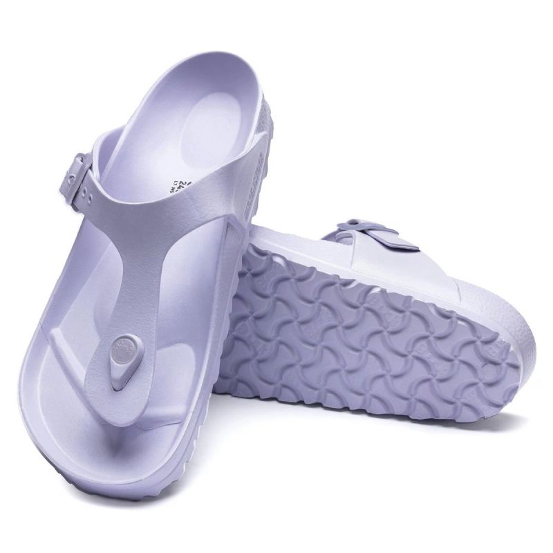 Birkenstock Gizeh Eva W 101799 Flip-Flops Footwear/Lifestyle/Birkenstock Birkenstock