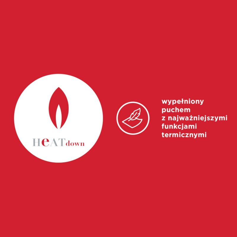 New Balance W Jacket WJ34303FUG Clothing/Outdoor/New Balance New Balance