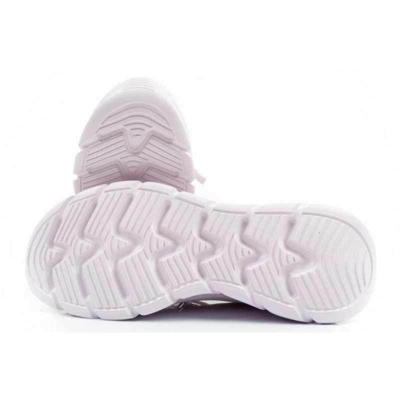 Skechers Bobs B Flex sneakers W 117385/LIL Footwear/Lifestyle/Skechers Skechers
