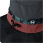 Buff Explore Booney Hat 131297999 Clothing/Multisport/Buff Your Sports Performance