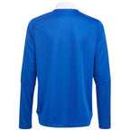 Adidas Tiro 21 Training Top Youth Jr GM7322 sweatshirt Clothing/Football Adidas