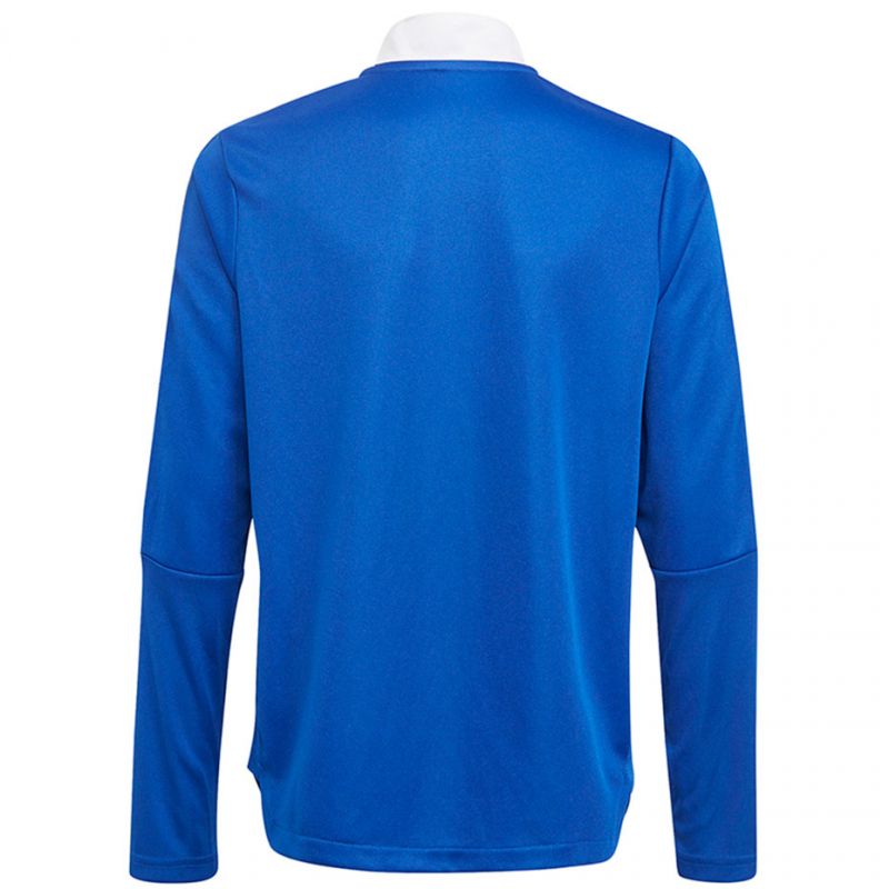Adidas Tiro 21 Training Top Youth Jr GM7322 sweatshirt Clothing/Football Adidas