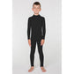 Thermoactive underwear Meteor Jr 128-134 cm 47131 Clothing/Ski Your Sports Performance