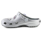 Crocs Scharf Classic Clog 209487-040 flip-flops Footwear/Outdoor Crocs