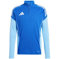 Adidas Tiro 25 Competition Training Top M JI8927 sweatshirt Clothing/Football Adidas