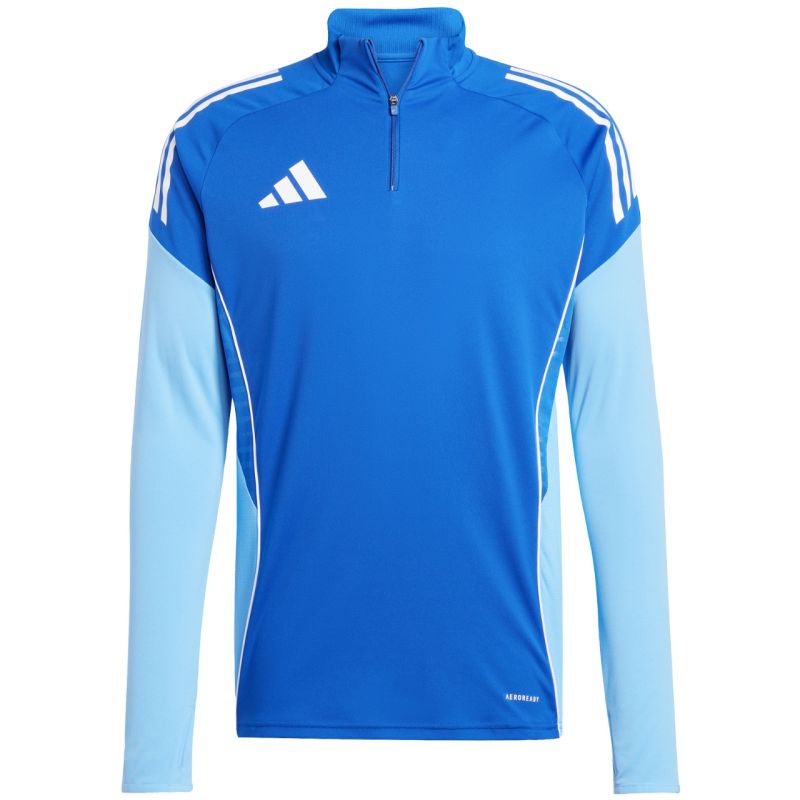 Adidas Tiro 25 Competition Training Top M JI8927 sweatshirt Clothing/Football Adidas