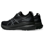 Asics Gel Kayano 31 Shoes Footwear/Running/Men/Road Your Sports Performance