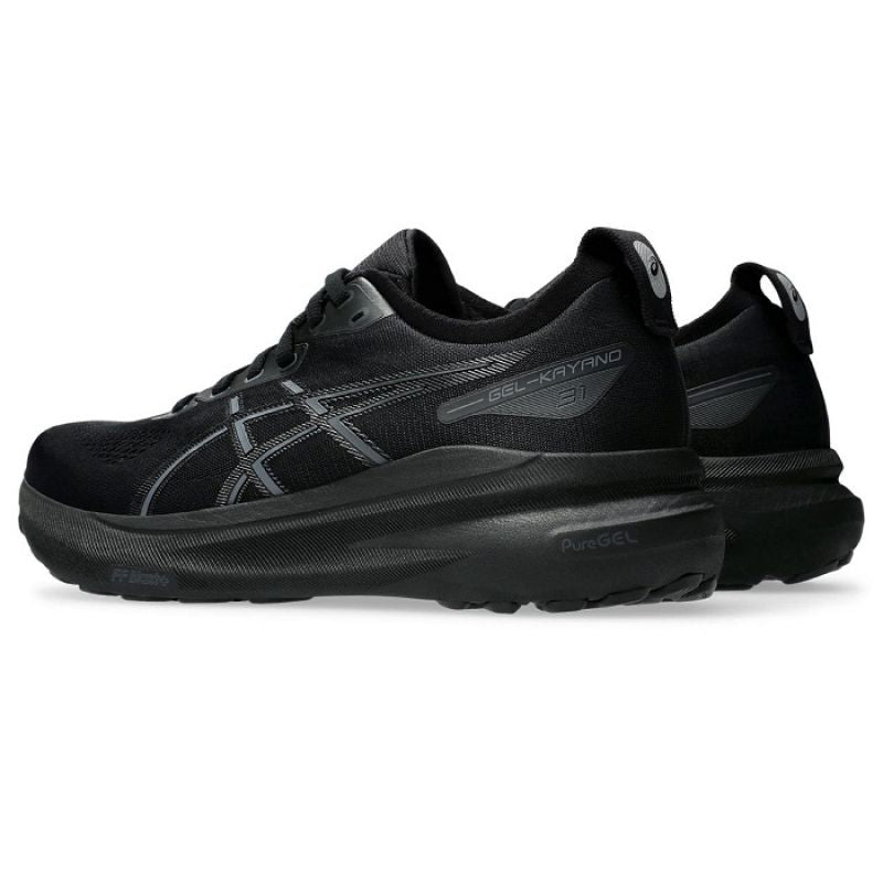 Asics Gel Kayano 31 Shoes Footwear/Running/Men/Road Your Sports Performance