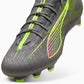 Puma Ultra 5 Pro FG/AG M 108161-03 football boots Footwear/Football/FG/SR Puma