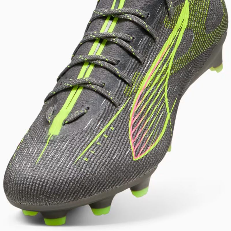 Puma Ultra 5 Pro FG/AG M 108161-03 football boots Footwear/Football/FG/SR Puma