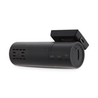 MIO MiVue J30 Car Camera Mio Wi-Fi 1440P Recording; Excellent Image Quality 4M Sensor; Super Capacitor, Integrated Wi-Fi, 140° Wide Viewing Angle, 3-axis G-Sensor Elektronika i akcesoria/Rejestratory jazdy Your Sports Performance