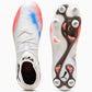 Puma Future 8 Ultimate MxSG 108583-01 shoes Footwear/Football/SG/SR Puma