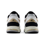 New Balance M2002RPN Shoes Footwear/Lifestyle New Balance