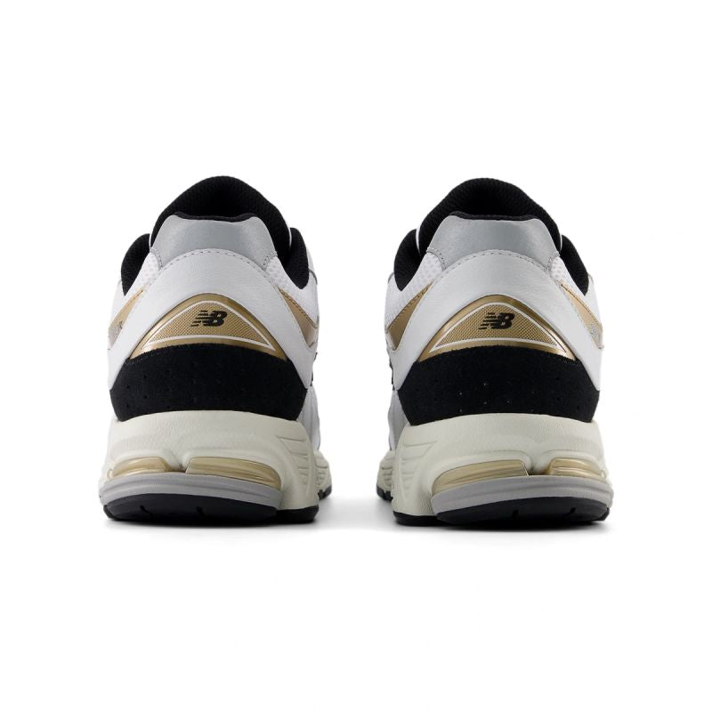New Balance M2002RPN Shoes Footwear/Lifestyle New Balance