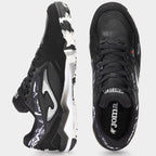 Joma FS Reactive 2501 TF M FSS2501TF football boots Footwear/Football/TF/SR Joma