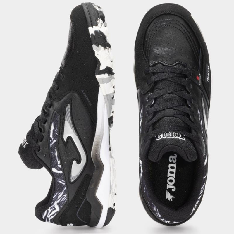 Joma FS Reactive 2501 TF M FSS2501TF football boots Footwear/Football/TF/SR Joma