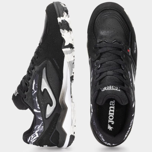 Joma FS Reactive 2501 TF M FSS2501TF football boots Footwear/Football/TF/SR Joma