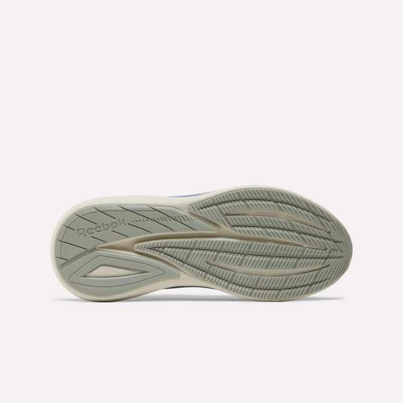 Reebok VIVA SPEED women's sneakers (100272581)