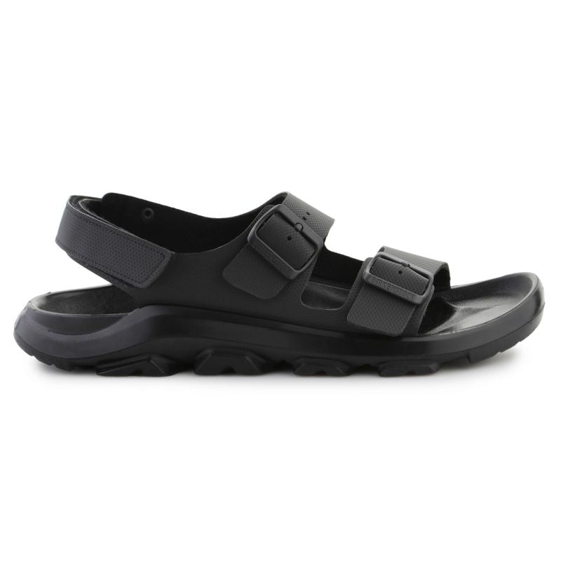 Birkenstock Mogami 1027161 flip-flops Footwear/Lifestyle/Birkenstock Birkenstock