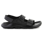 Birkenstock Mogami 1027161 flip-flops Footwear/Lifestyle/Birkenstock Birkenstock