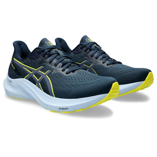 Asics GT 2000 12 M running shoes 1011B691403 Footwear/Running/Men Asics