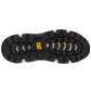 Caterpillar Rider Sport M P110597 shoes Footwear/Outdoor/Caterpillar Your Sports Performance