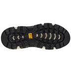 Caterpillar Rider Sport M P110597 shoes Footwear/Outdoor/Caterpillar Your Sports Performance