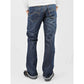 Lee Denver L751CRSD In preparation Your Sports Performance
