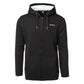 Iguana Ricona Sweatshirt M Clothing/Lifestyle/Iguana Your Sports Performance