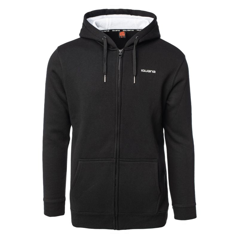 Iguana Ricona Sweatshirt M Clothing/Lifestyle/Iguana Your Sports Performance