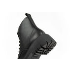 Skechers W 167344/BBK shoes Footwear/Outdoor/Skechers Skechers