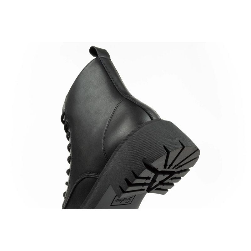 Skechers W 167344/BBK shoes Footwear/Outdoor/Skechers Skechers