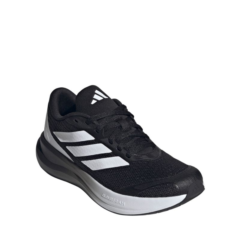adidas Runfalcon 6 KH8695 kids' shoes