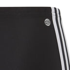 Swimming trunks adidas 3 Stripes Boxer Jr HR7476 Clothing/Swimming Adidas