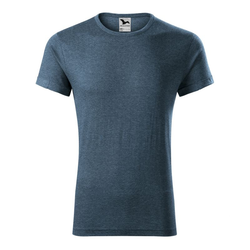 Malfini Fusion M MLI-163M2 T-shirt Clothing/Lifestyle/T-shirts/Malfini Malfini