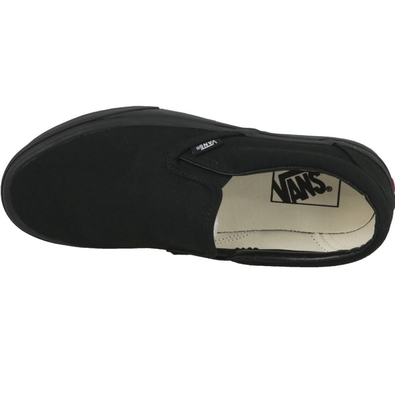 Vans Classic Slip-On shoes in VEYEBKA Footwear/Lifestyle/Vans Your Sports Performance